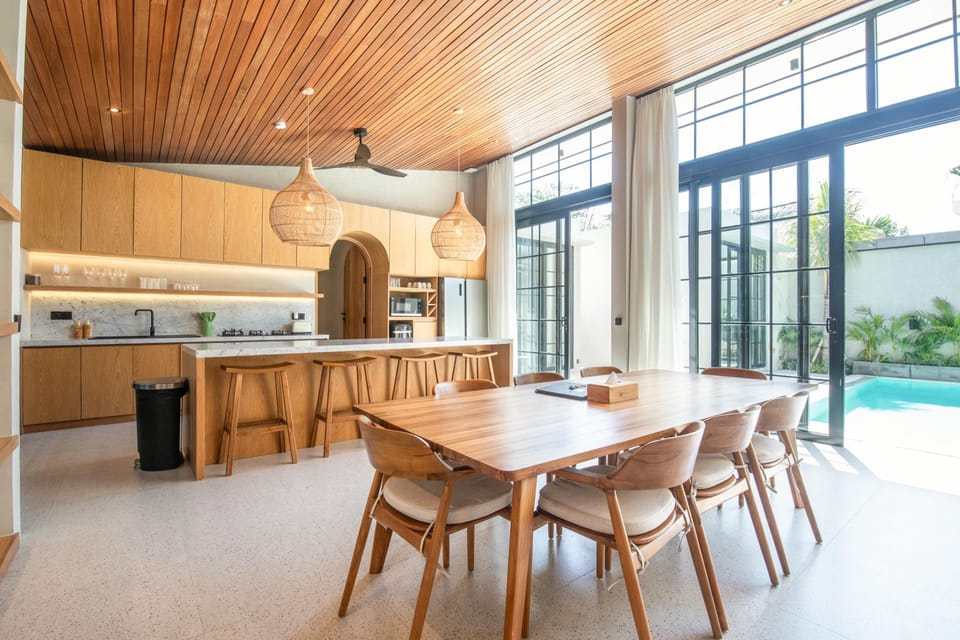House, Smoking | 5 bedrooms