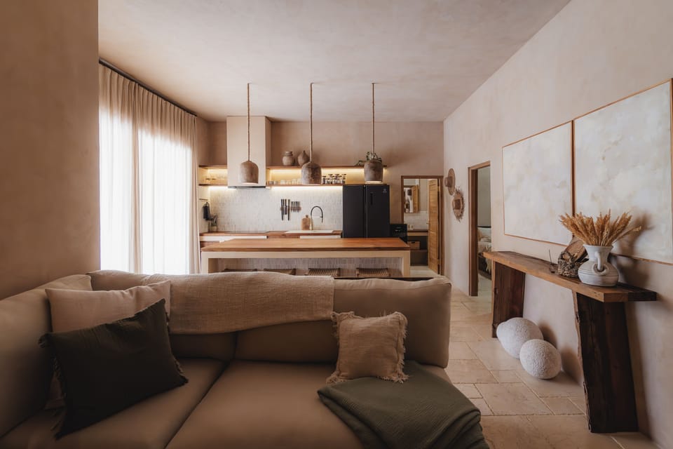 House, Smoking | 3 bedrooms