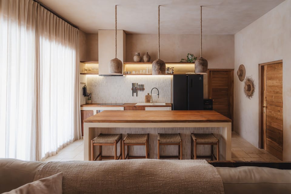 House, Smoking | 3 bedrooms