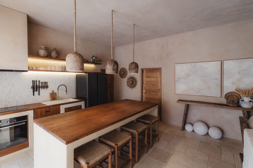 House, Smoking | 3 bedrooms