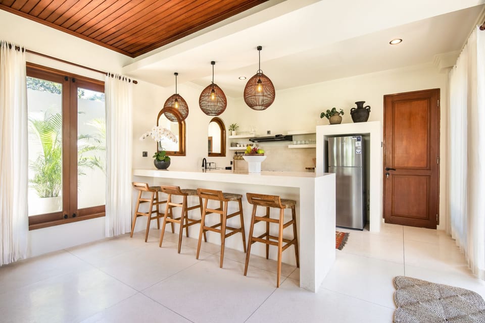House, Smoking | 4 bedrooms