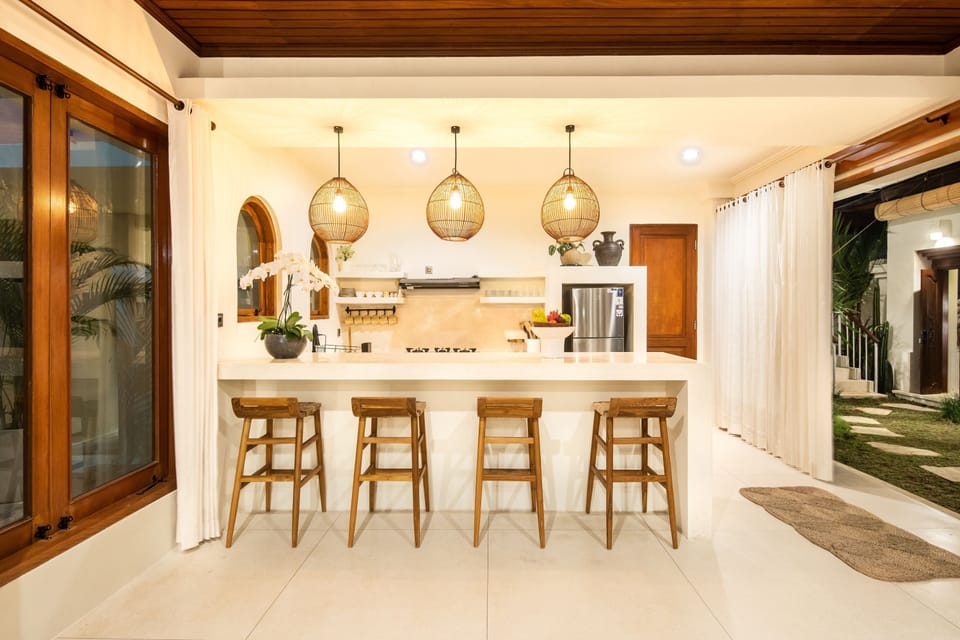 House, Smoking | 4 bedrooms