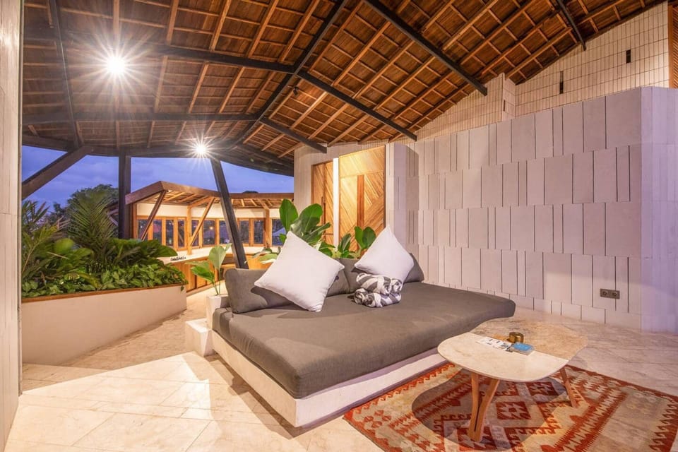 House | 2 bedrooms