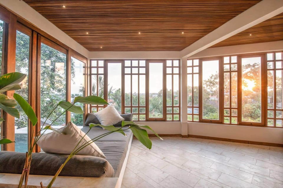 House | 2 bedrooms