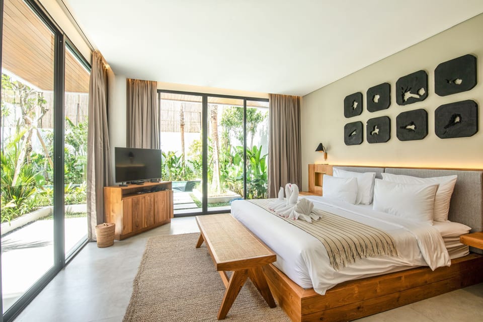 House, Smoking | 5 bedrooms