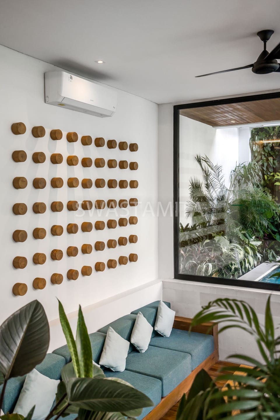 House, Smoking | 5 bedrooms