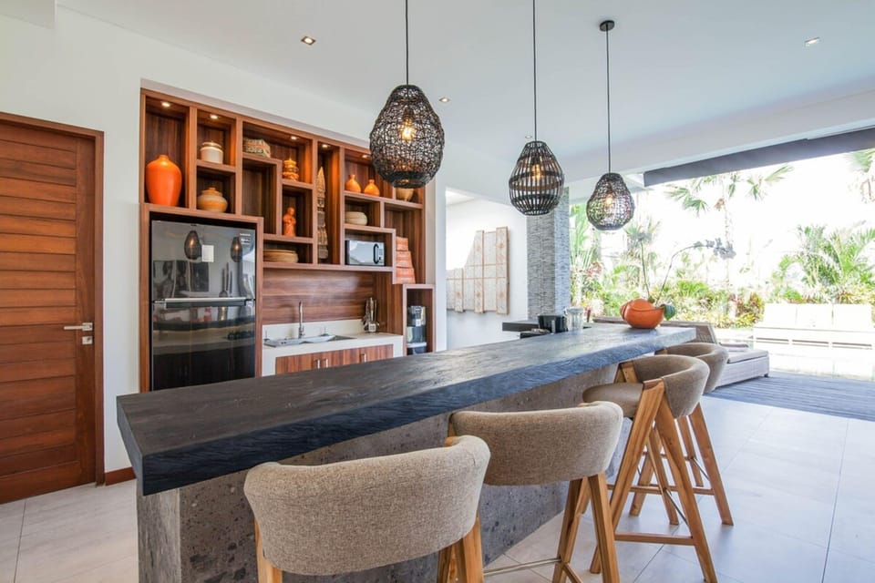 House, Smoking | 6 bedrooms