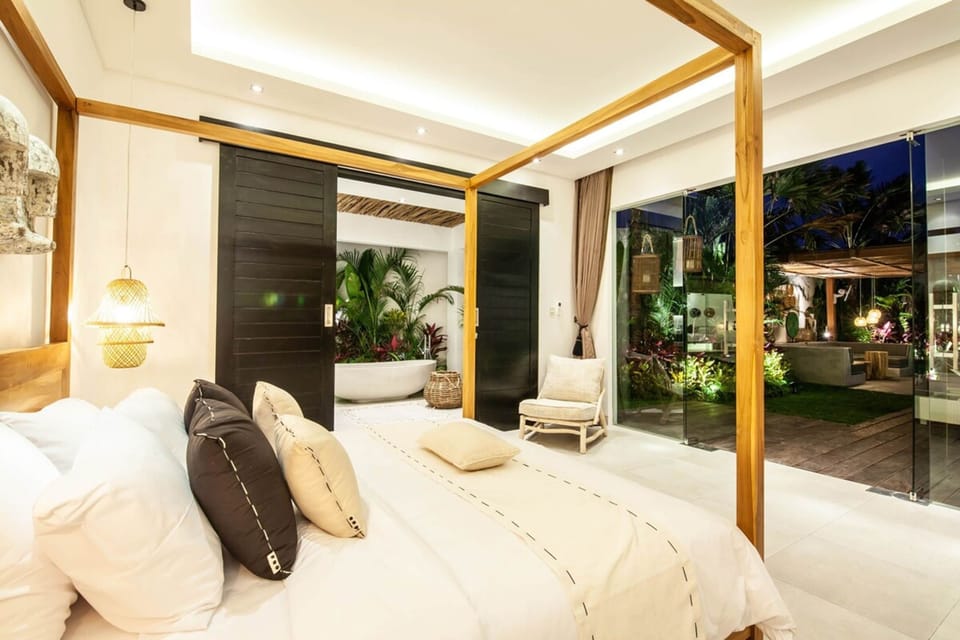 House, Smoking | 4 bedrooms