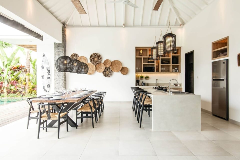 House, Smoking | 4 bedrooms