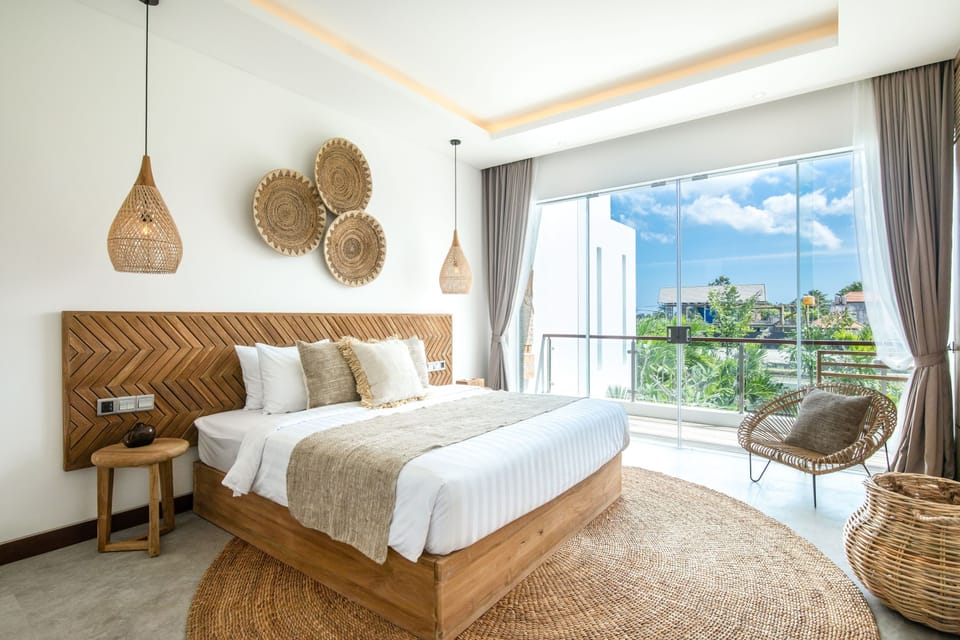 House, Smoking | 4 bedrooms