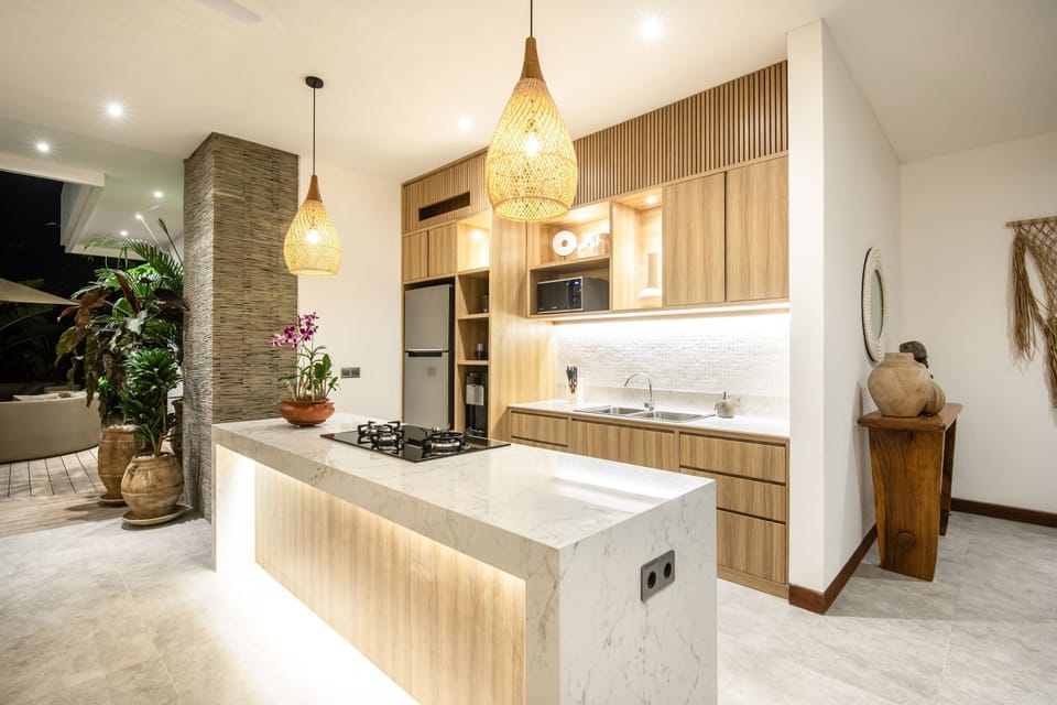 House, Smoking | 4 bedrooms