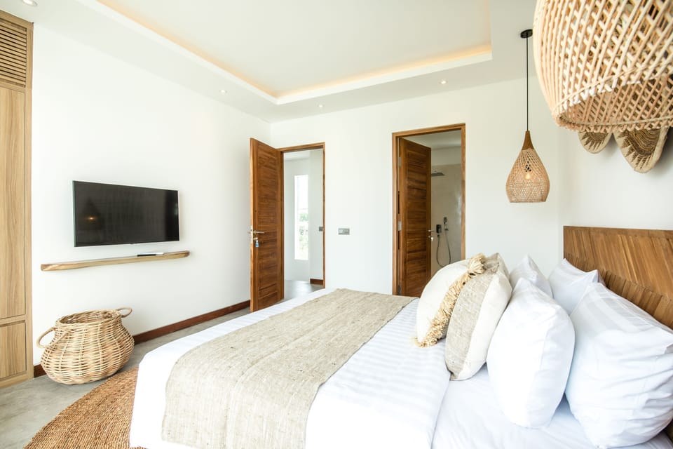 House, Smoking | 4 bedrooms