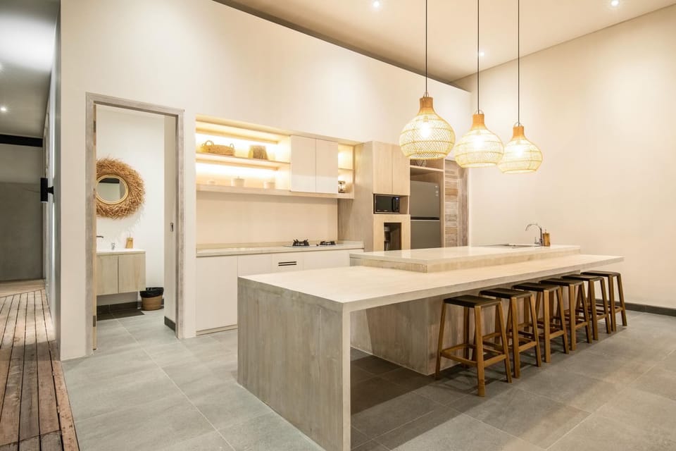 House, Smoking | 4 bedrooms