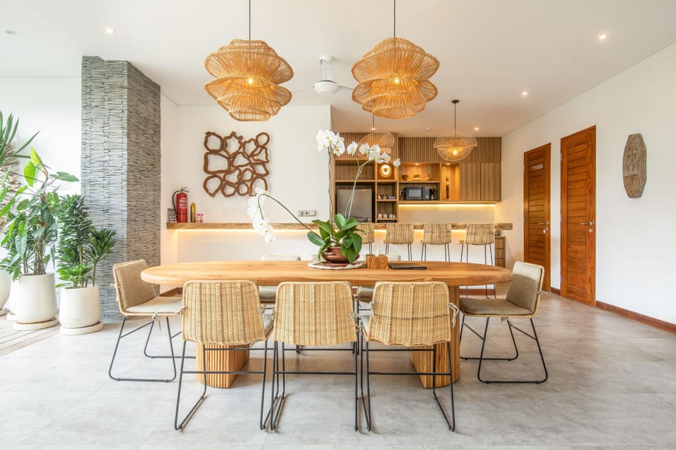 House, Smoking | 4 bedrooms