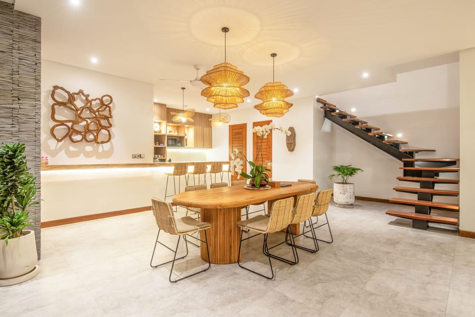 House, Smoking | 4 bedrooms