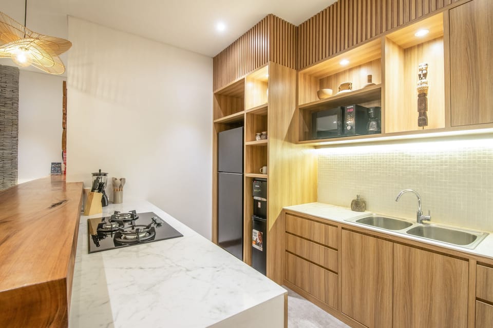 House, Smoking | 4 bedrooms