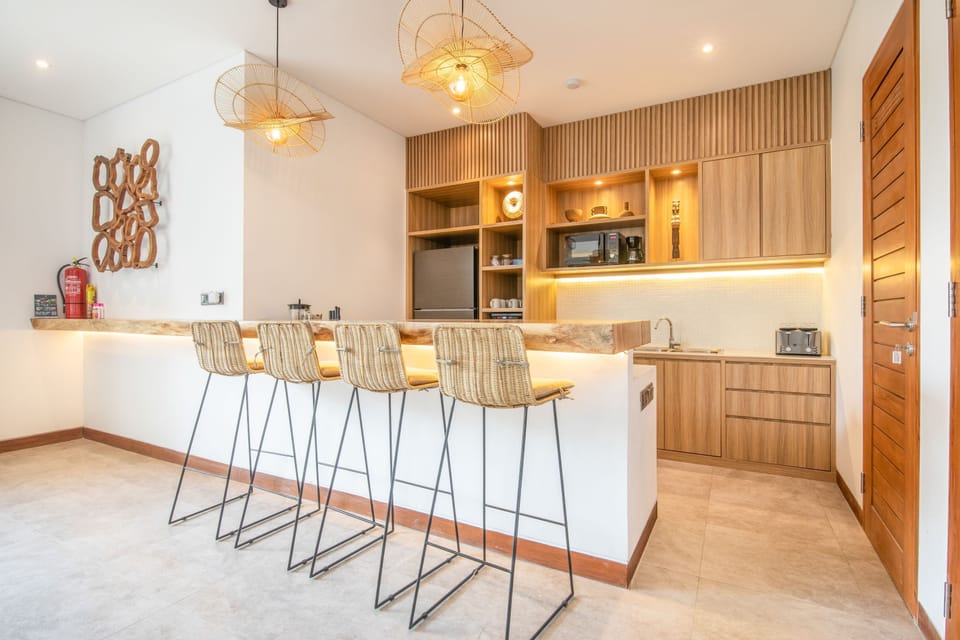House, Smoking | 4 bedrooms
