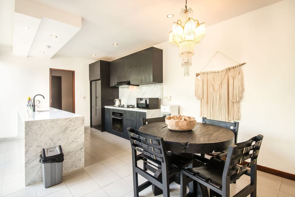 House, Smoking | 2 bedrooms