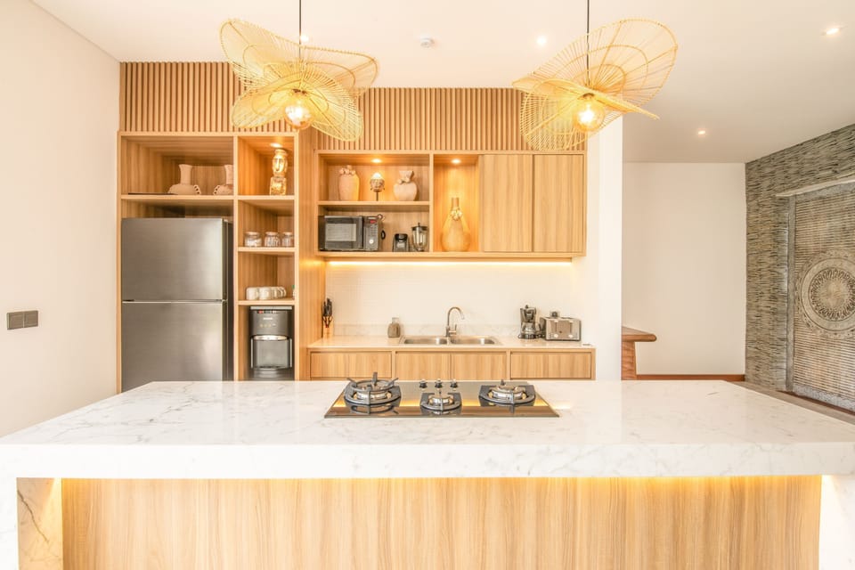 House, Smoking | 4 bedrooms