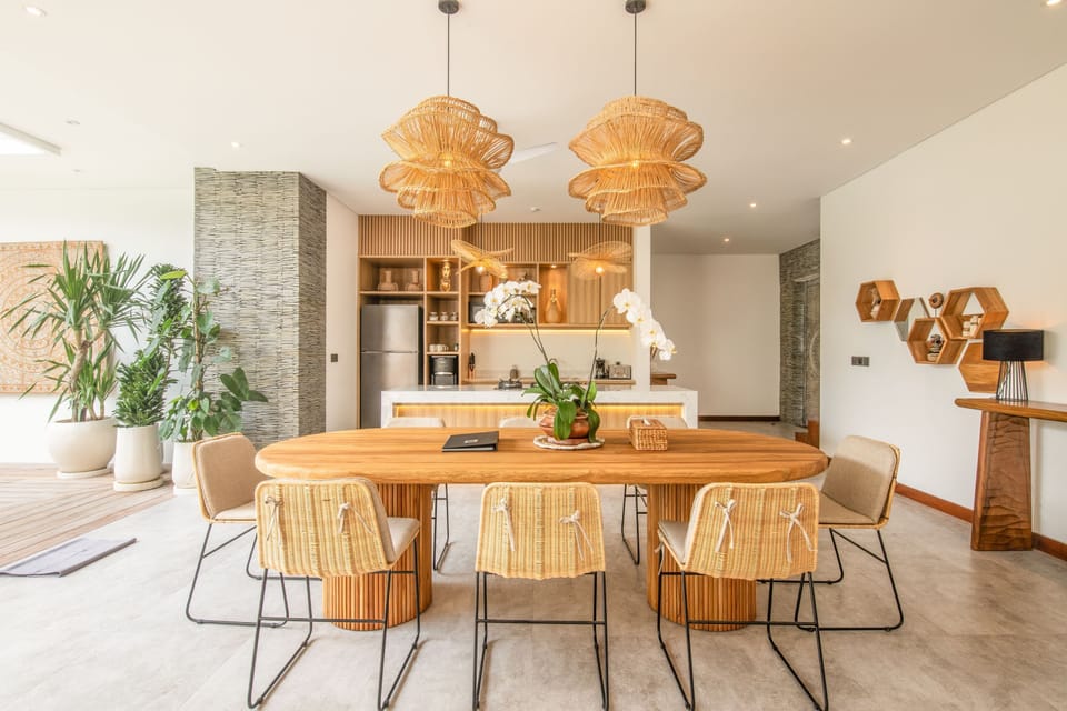 House, Smoking | 4 bedrooms