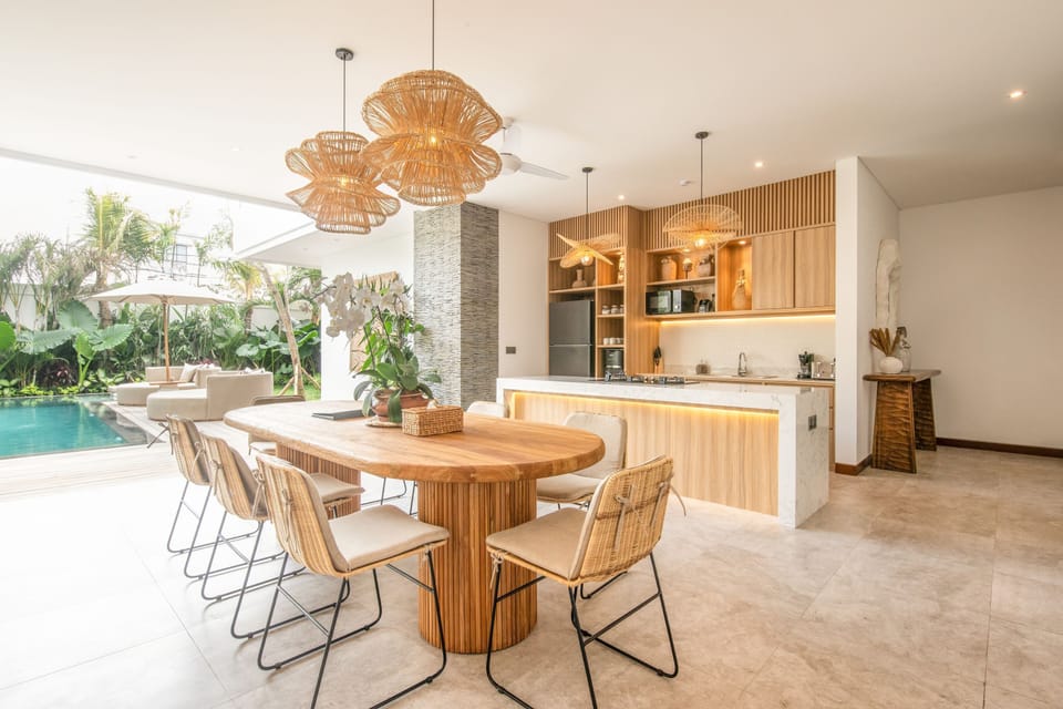 House, Smoking | 4 bedrooms