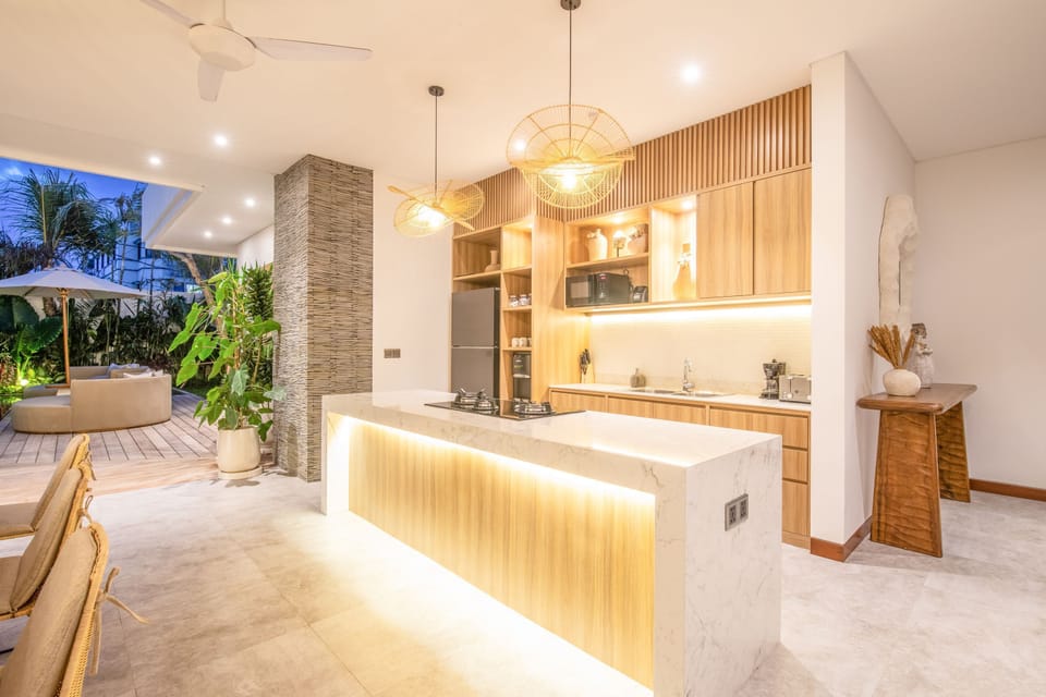 House, Smoking | 4 bedrooms