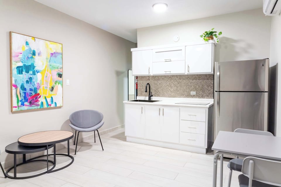 Bldg 2 - Unit 5