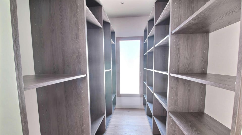 House | 4 bedrooms, Internet
