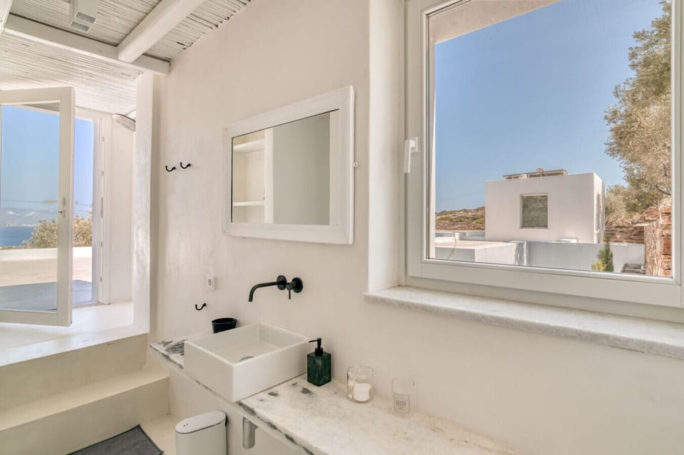 Bathroom 5