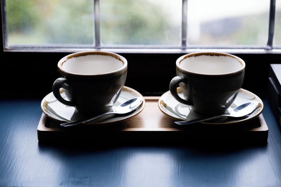 Premium bedding, pillowtop beds, minibar, individually decorated