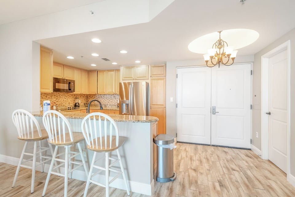 Dining Room 1.3