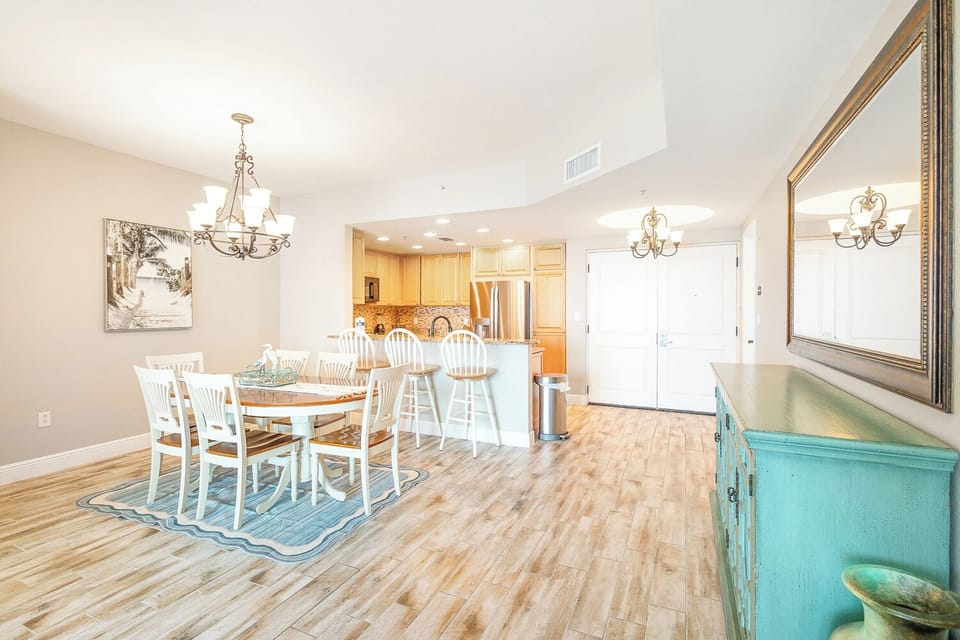 Dining Room 1.0