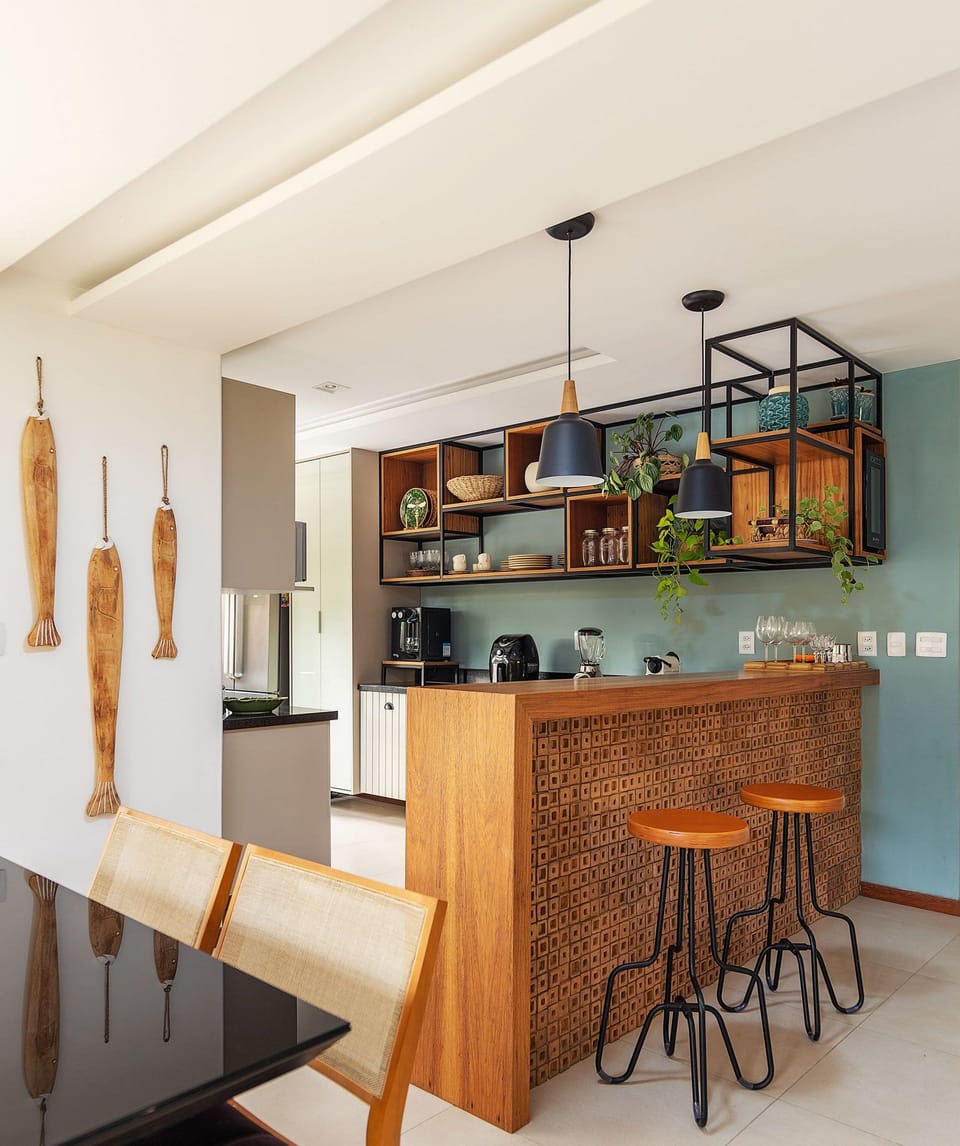 Deluxe House, 4 Bedrooms, Air conditioning | Living area