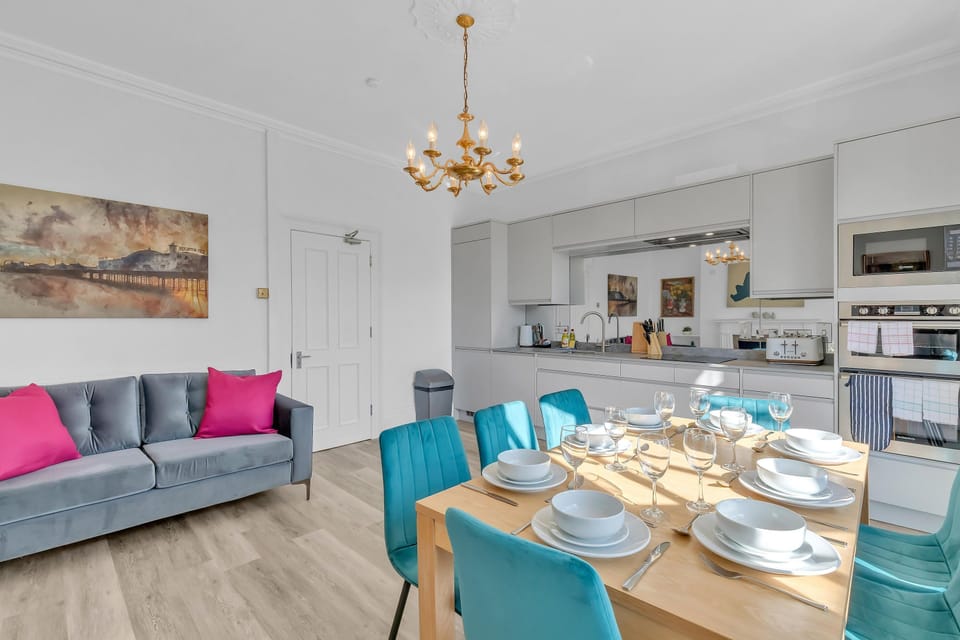 House | 3 bedrooms