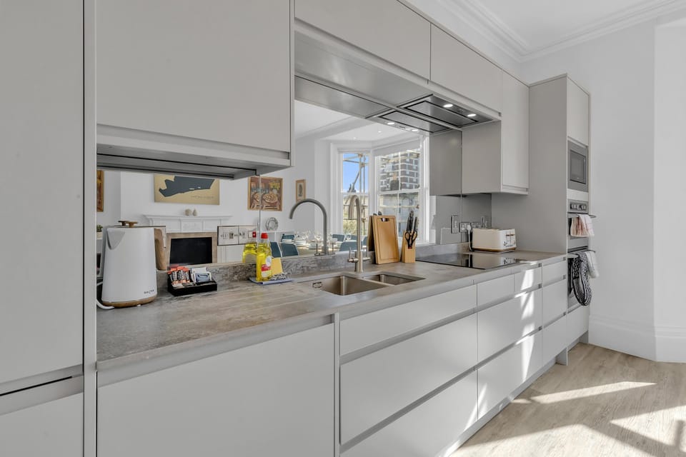 House | 3 bedrooms