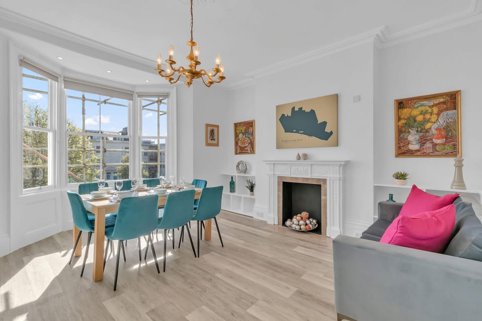 House | 3 bedrooms