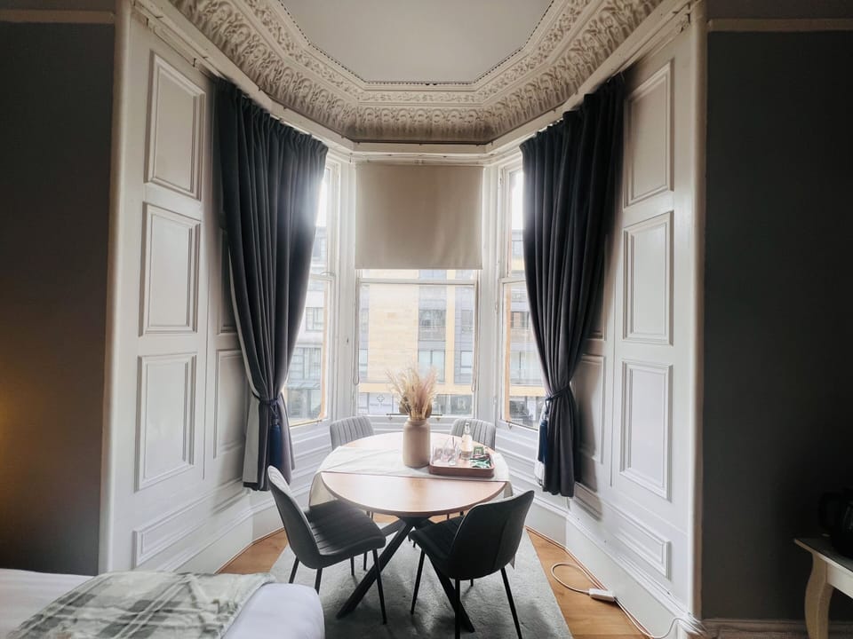Suite, Ensuite | Bathroom