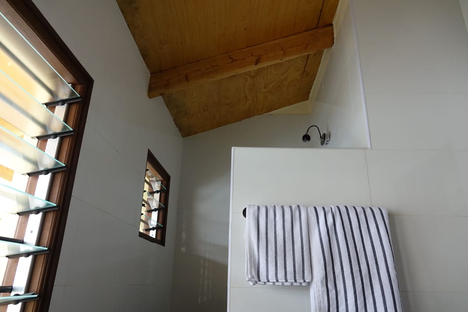 In-room safe, desk, laptop workspace, blackout drapes
