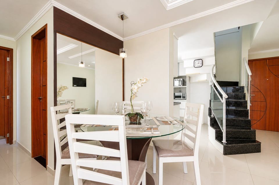 Living Room,Dining area
