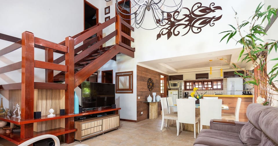 Communal lounge / TV room,Living Room