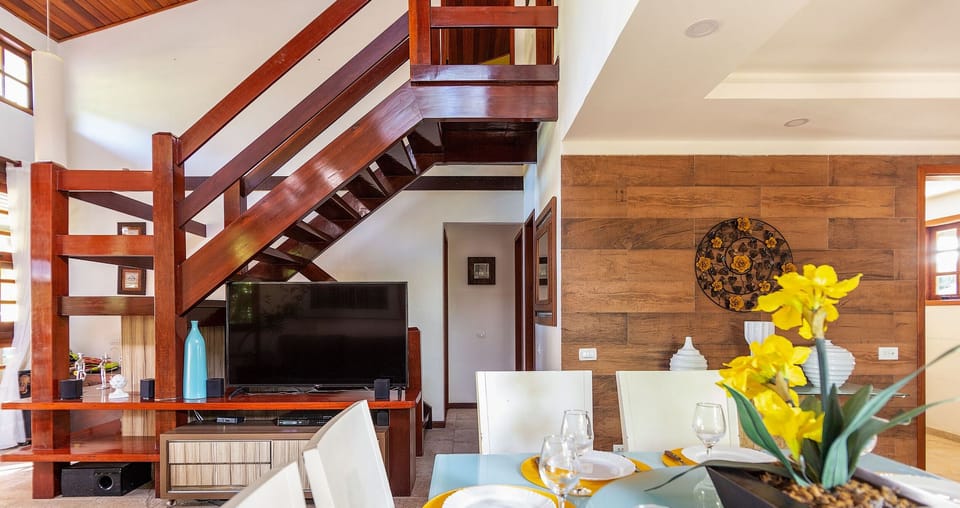 Communal lounge / TV room,Living Room