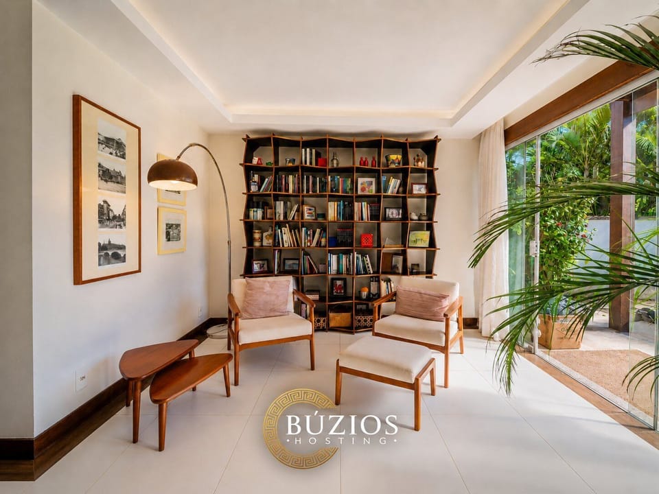 Living Room,Dining area