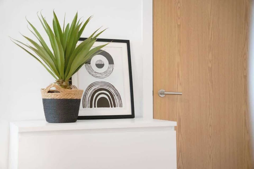 Cosy Decor