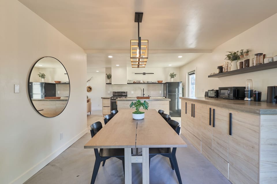 Dining Room (1)