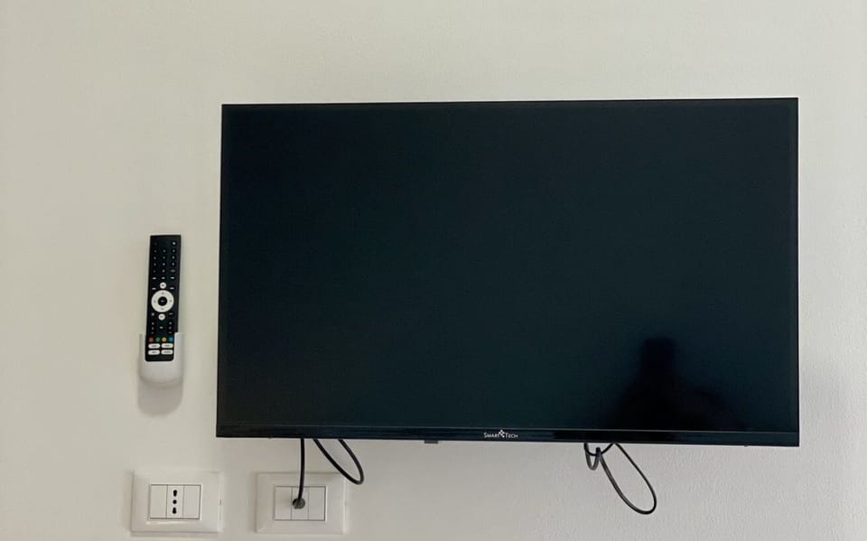 Television