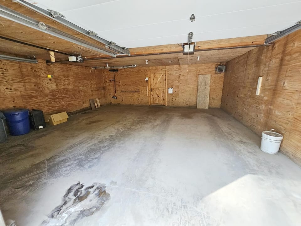 Sweet Stowe Log Cabin Townhome Near Everything (2277)