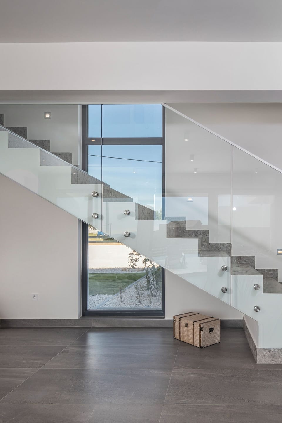 Villa, 3 Bedrooms, Accessible, Private Pool | Interior