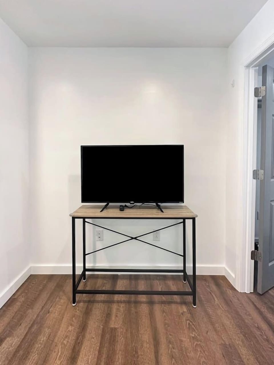 Unwind and stream your favorite shows and movies.