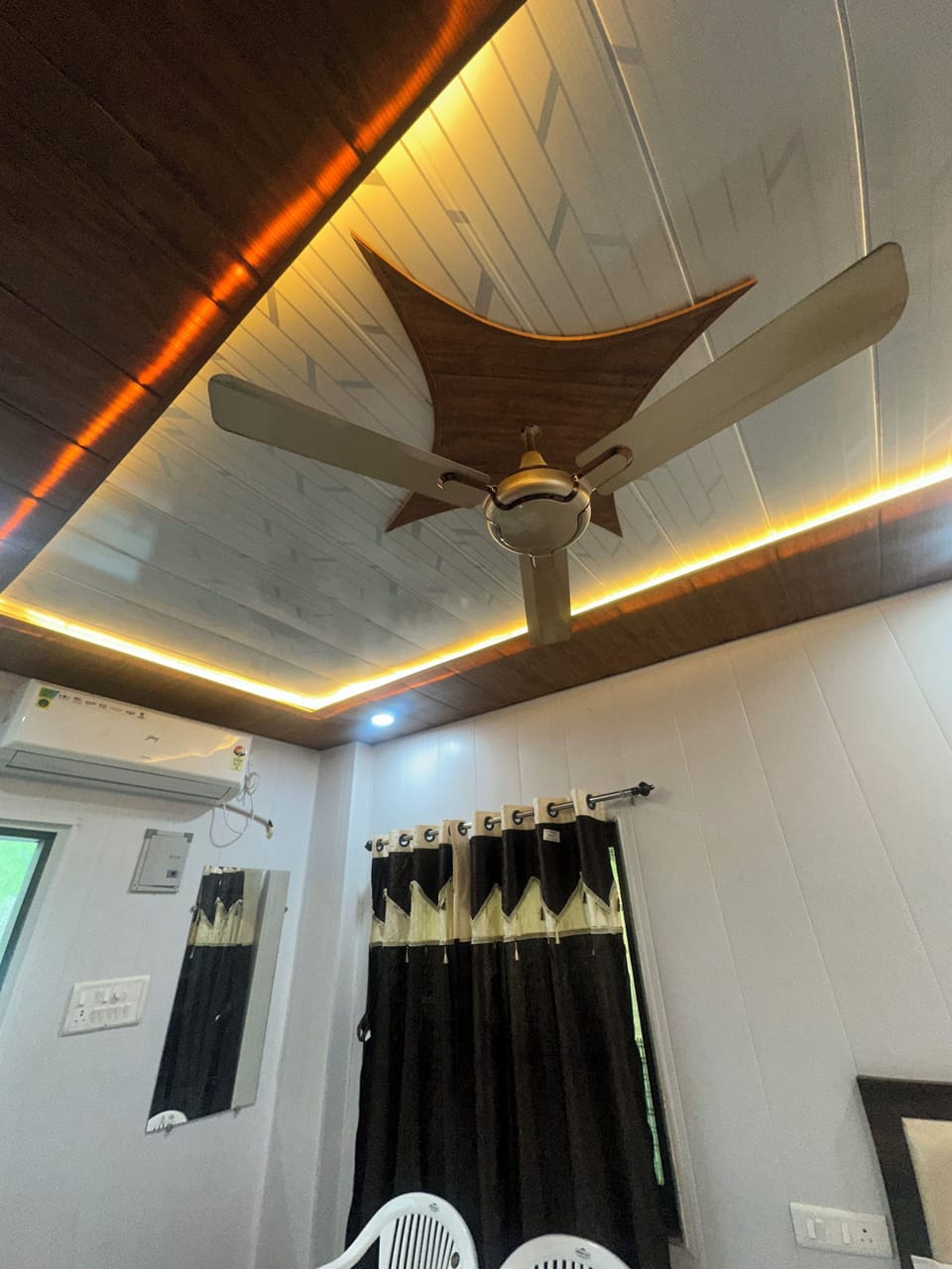 Fan