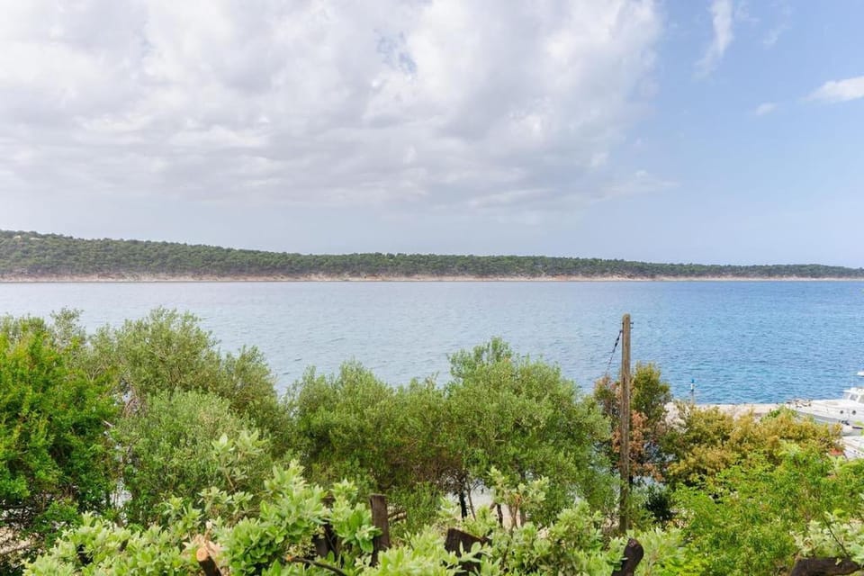 Region [summer] (>5 km)